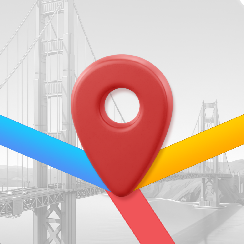 LightPlan App Icon